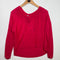 Knit wear
